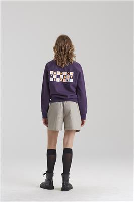 DIFJ FW25 LOOK 68