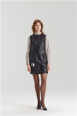 DIFJ FW25 LOOK 72