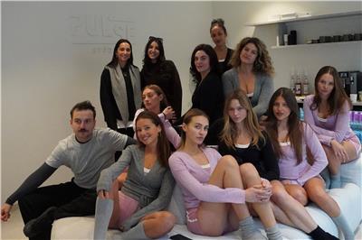 DOMINIQUE INFLUENCE (2) 