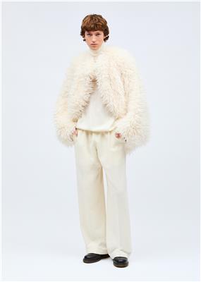 JEANPAULKNOTT FW2526 MEN 01