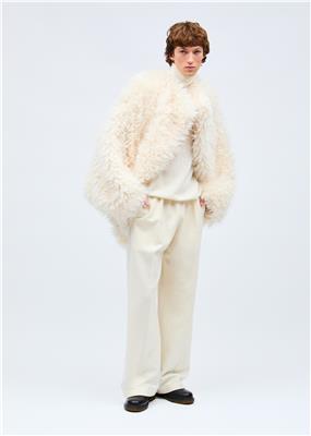 JEANPAULKNOTT FW2526 MEN 02