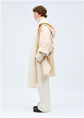 JEANPAULKNOTT FW2526 MEN 03