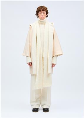 JEANPAULKNOTT FW2526 MEN 04