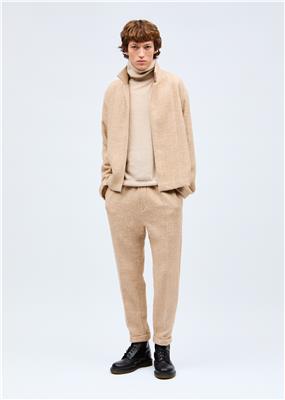 JEANPAULKNOTT FW2526 MEN 05