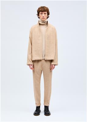 JEANPAULKNOTT FW2526 MEN 06