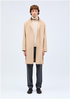 JEANPAULKNOTT FW2526 MEN 08