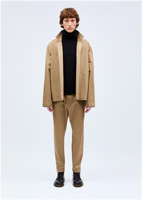 JEANPAULKNOTT FW2526 MEN 09.JPG