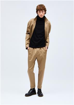 JEANPAULKNOTT FW2526 MEN 10.JPG