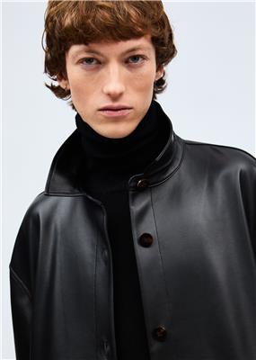 JEANPAULKNOTT FW2526 MEN 13.JPG