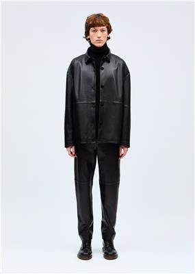 JEANPAULKNOTT FW2526 MEN 14