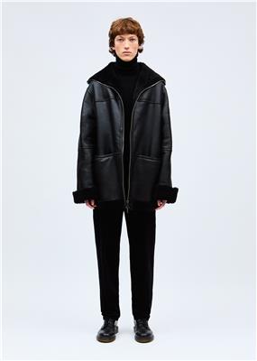 JEANPAULKNOTT FW2526 MEN 16