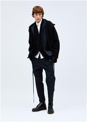 JEANPAULKNOTT FW2526 MEN 17.JPG