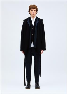 JEANPAULKNOTT FW2526 MEN 18