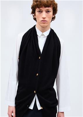 JEANPAULKNOTT FW2526 MEN 19