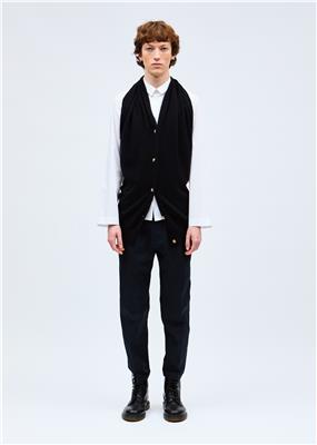 JEANPAULKNOTT FW2526 MEN 20