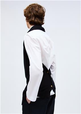 JEANPAULKNOTT FW2526 MEN 21