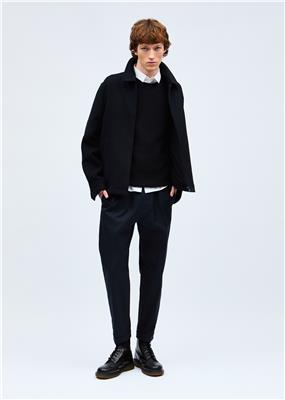 JEANPAULKNOTT FW2526 MEN 22