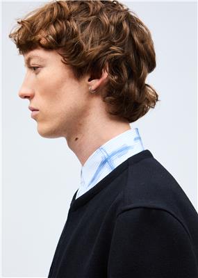 JEANPAULKNOTT FW2526 MEN 24.JPG