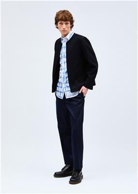 JEANPAULKNOTT FW2526 MEN 25