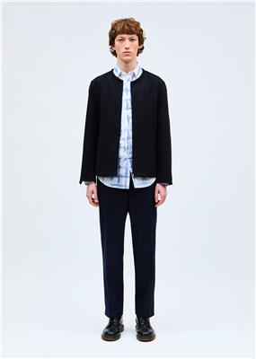 JEANPAULKNOTT FW2526 MEN 26