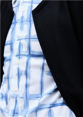 JEANPAULKNOTT FW2526 MEN 27