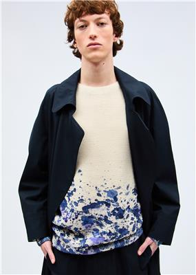 JEANPAULKNOTT FW2526 MEN 29.JPG