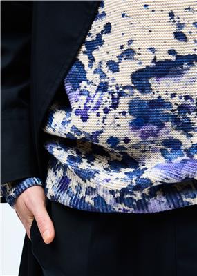 JEANPAULKNOTT FW2526 MEN 30