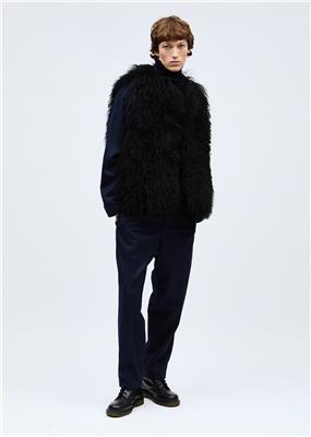 JEANPAULKNOTT FW2526 MEN 32