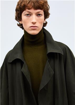 JEANPAULKNOTT FW2526 MEN 34.JPG