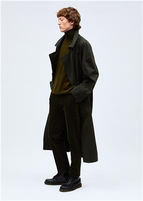 JEANPAULKNOTT FW2526 MEN 35.JPG