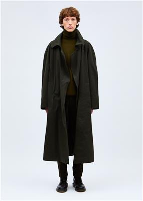 JEANPAULKNOTT FW2526 MEN 36.JPG