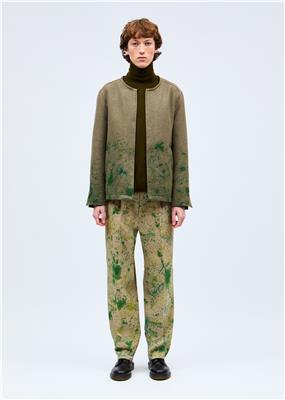 JEANPAULKNOTT FW2526 MEN 37