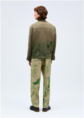 JEANPAULKNOTT FW2526 MEN 38