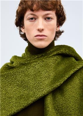 JEANPAULKNOTT FW2526 MEN 39.JPG