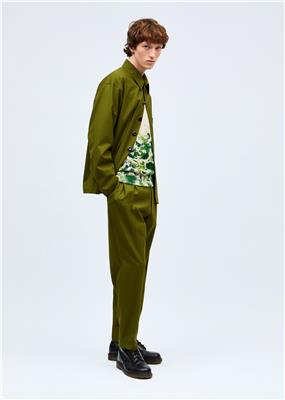 JEANPAULKNOTT FW2526 MEN 40