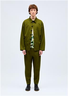 JEANPAULKNOTT FW2526 MEN 41