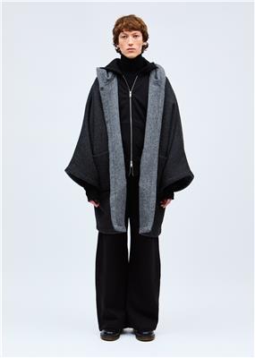 JEANPAULKNOTT FW2526 MEN 42