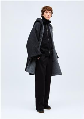 JEANPAULKNOTT FW2526 MEN 43