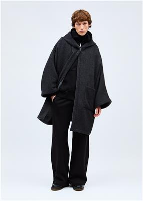 JEANPAULKNOTT FW2526 MEN 45