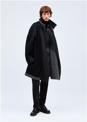 JEANPAULKNOTT FW2526 MEN 48