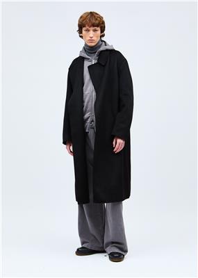 JEANPAULKNOTT FW2526 MEN 49.JPG