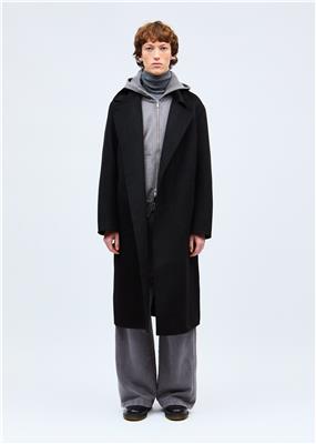 JEANPAULKNOTT FW2526 MEN 50