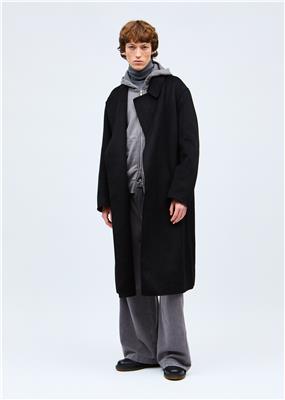 JEANPAULKNOTT FW2526 MEN 51