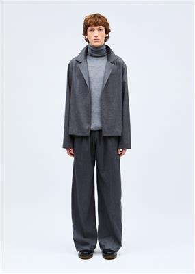 JEANPAULKNOTT FW2526 MEN 53