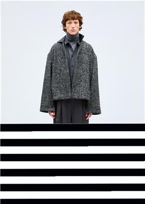 JEANPAULKNOTT FW2526 MEN 55