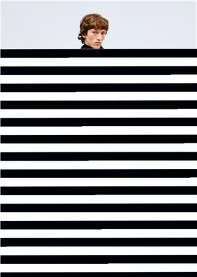 JEANPAULKNOTT FW2526 MEN 56