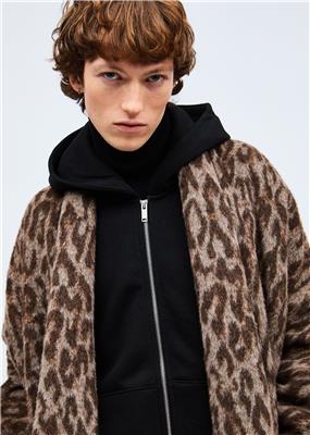 JEANPAULKNOTT FW2526 MEN 58.JPG