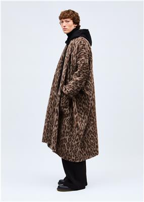 JEANPAULKNOTT FW2526 MEN 59