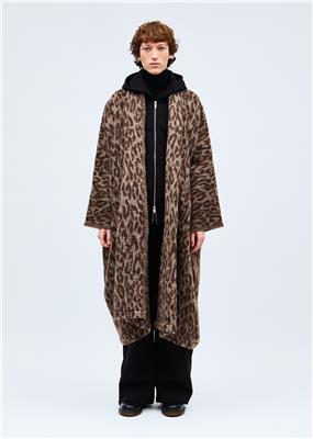 JEANPAULKNOTT FW2526 MEN 60