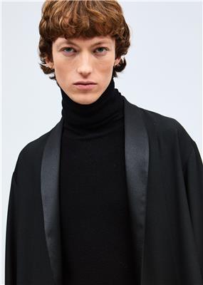 JEANPAULKNOTT FW2526 MEN 61.JPG